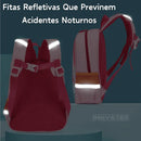 Mochila Infantil Desenhos Fofinhos - Toda Criança Adora