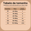 Body Modelador SlimCurves | Compre 1 Leve 2