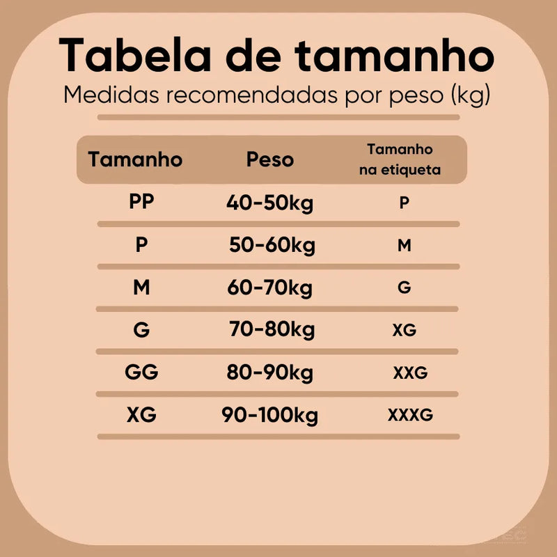 Body Modelador SlimCurves | Compre 1 Leve 2