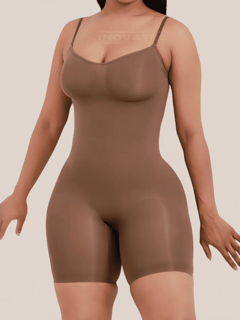 Modelador Corporal UltraShape