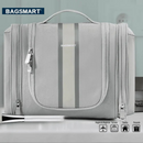 Necessaire Organizadora de Viagem Multiuso BAGSMART