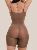 Modelador Corporal UltraShape