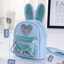 Mochila Infantil Encanto Escolar - Brilhe na Volta às Aulas