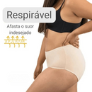 Calcinha Absorvente Protetora para Incontinência ConfortProtect [Leve 5 Pague 4 + Frete Grátis]