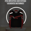 Mochila Infantil Meu Pet Panda - Carregue Seu Melhor Amigo Para Onde For