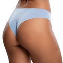 Calcinha Premium sem Costura a Laser e Confortável Laser Confort® [COMPRE 5 LEVE 10]