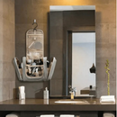 Necessaire Organizadora de Viagem Multiuso BAGSMART