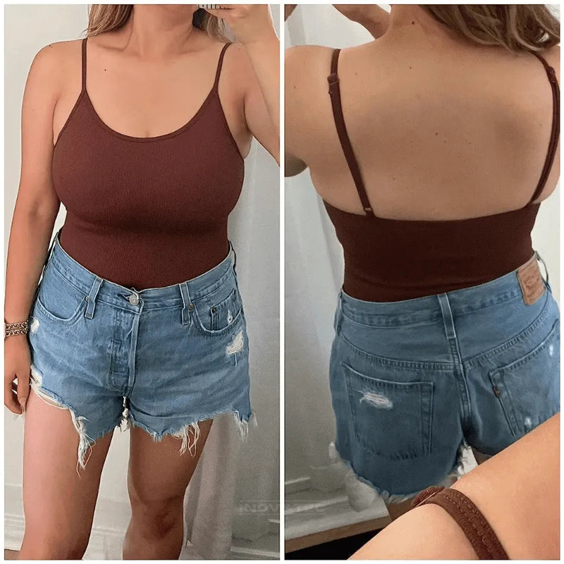 Body Modelador SlimCurves | Compre 1 Leve 2