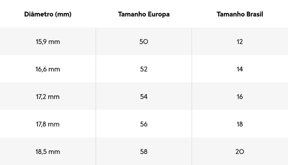 Anel Cravejado Banhado a Ouro e Prata House Of Dragon - SUPER PROMOÇÃO 50% DE DESCONTO + FRETE GRÁTIS | Últimas unidades