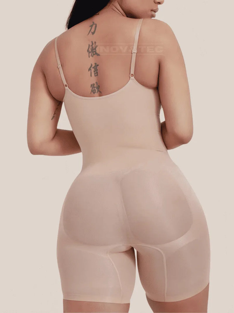 Modelador Corporal UltraShape