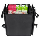 Organizador de Porta-Malas de Carros