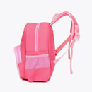 Mochila Infantil Mundo dos Dinossauros - Um Mundo Gigante de Diversão