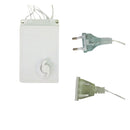 Cascata Estrela Natal