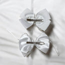 Kit 3 Laços Vitória de Natal