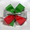 Kit 3 Laços Vitória de Natal