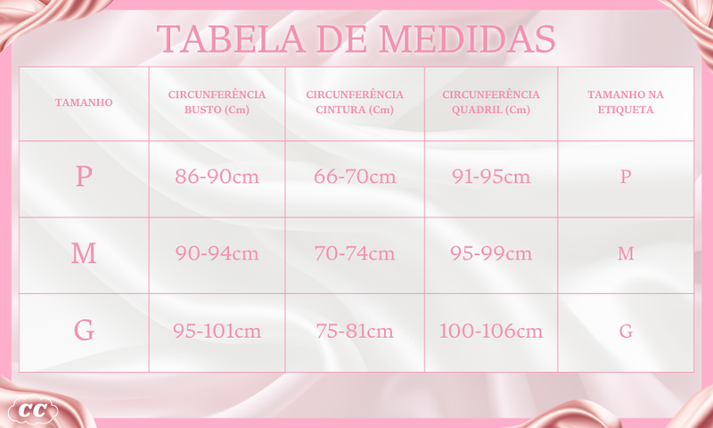 Pijama Feminino Cozy Flower - Conjunto BabyDoll e Shorts Fresquinho Toque De Seda | Tecido Super Macio e Confortável