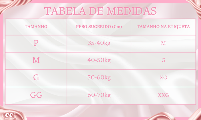 Pijama Feminino Billionare - Conjunto Luxo Calça e Camisa Longa Em Seda Gelo Premium | Toque De Seda Super Confortável