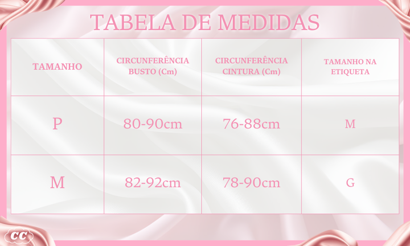 Pijama Feminino SweetStripes - Conjunto Top Cropped e Shorts Fresquinho LooseFit | Tecido Super Macio e Confortável