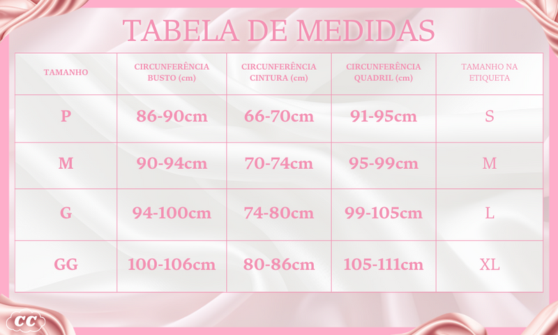 Pijama Feminino Selvage Conjunto Camisola e Roupão Em Cetim Seda Premium Com Detalhes De Renda | Toque De Seda Confortável