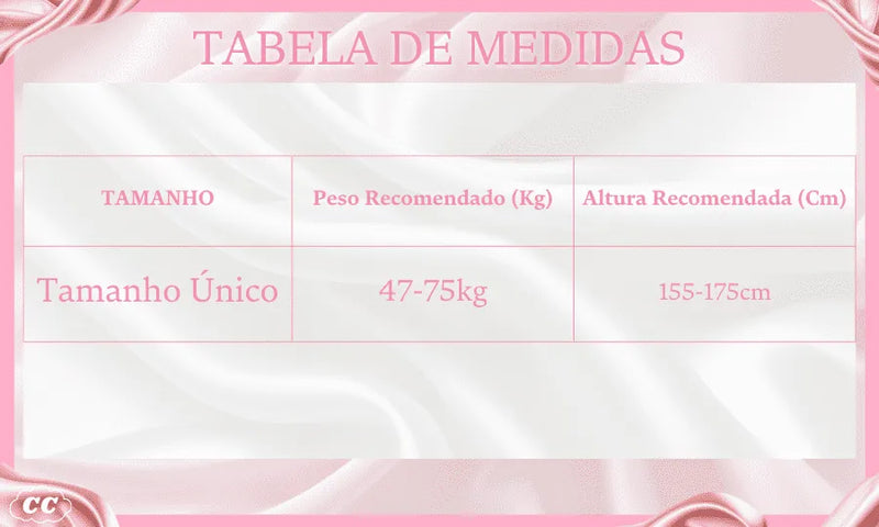 Pijama Feminino de Pelúcia Sunflower Haven Conjunto Casaco e Calça Em Pelúcia Plush | Quentinho, Macio e Super Confortável