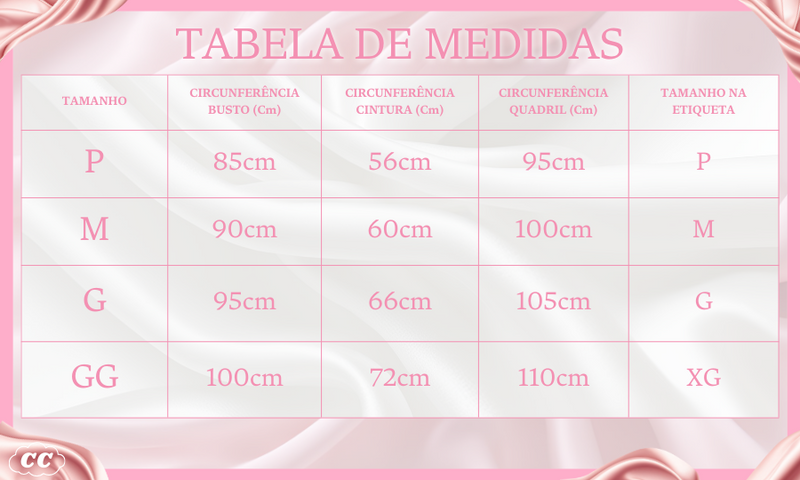 Pijama Feminino WhisperSet Conjunto Camisola e Roupão Longo Em Seda Gelo | Toque De Seda Confortável + Bolsinha De Brinde