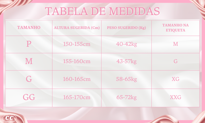 Pijama Feminino Primavera - Conjunto Calça e Camisa Longa Em Seda Gelo Premium | Toque De Seda Super Confortável