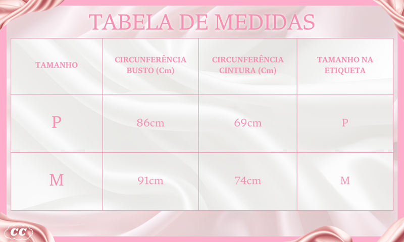 Camisola BabyDoll Pijama Feminino Leopard - Elegante e Sensual | Tecido Cetim Seda Super Macio, e Confortável