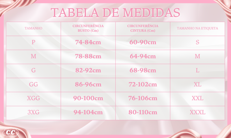 Pijama Feminino HugFluffy - Conjunto Shorts e Cropped Peluciado | Macio, Leve e Super Confortável