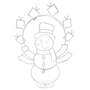 46416301228275|46416301261043|46416301293811|46416301326579|46416301359347|46416301392115|46416301424883|46416301457651