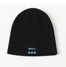 Touca Inteligente com Bluetooth - Wireless SoundHat