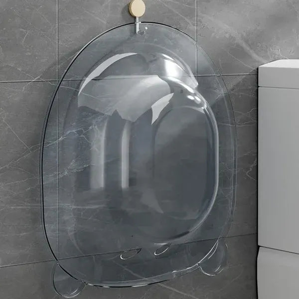 Assento Medicinal para Vaso Sanitário Portátil SmartMed