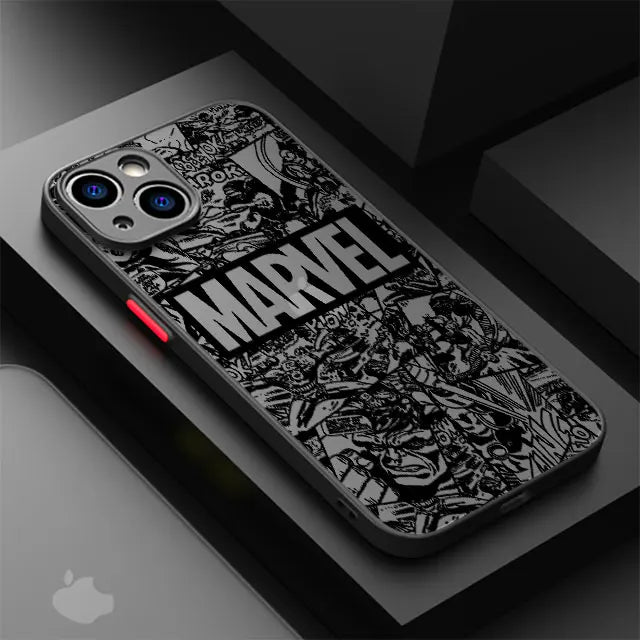 44199910342899|44199910375667|44199910408435|44199910441203|44199910473971|44199910506739|44199910539507|44199910572275|44199910605043|44199910637811|44199910670579|44199910703347|44199910736115|44199910768883|44199910801651|44199910834419|44199910867187