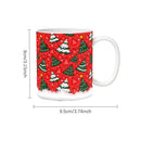 46416392847603|46416393634035|46416393666803|46416393699571|46416393732339|46416393765107|46416393797875|46416393830643