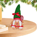 46429176791283|46429176824051|46429176922355|46429176955123|46429176987891|46429177020659|46429177053427|46429177086195