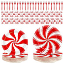 46431050432755|46431050465523