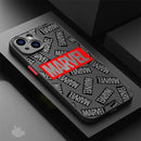 44199911457011|44199911489779|44199911522547|44199911555315|44199911588083|44199911620851|44199911653619|44199911686387|44199911719155|44199911751923|44199911784691|44199911817459|44199911850227|44199911882995|44199911915763|44199911948531|44199911981299