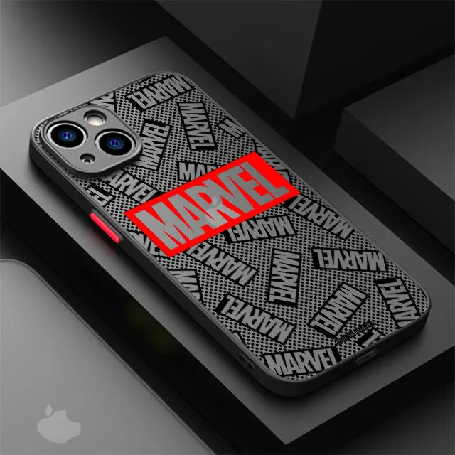 44199911457011|44199911489779|44199911522547|44199911555315|44199911588083|44199911620851|44199911653619|44199911686387|44199911719155|44199911751923|44199911784691|44199911817459|44199911850227|44199911882995|44199911915763|44199911948531|44199911981299