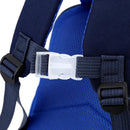 Mochila Escolar Infantil Patrulha Canina