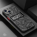 44199910899955|44199910932723|44199910965491|44199910998259|44199911031027|44199911063795|44199911096563|44199911129331|44199911162099|44199911194867|44199911227635|44199911260403|44199911293171|44199911325939|44199911358707|44199911391475|44199911424243