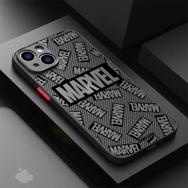 44199910899955|44199910932723|44199910965491|44199910998259|44199911031027|44199911063795|44199911096563|44199911129331|44199911162099|44199911194867|44199911227635|44199911260403|44199911293171|44199911325939|44199911358707|44199911391475|44199911424243