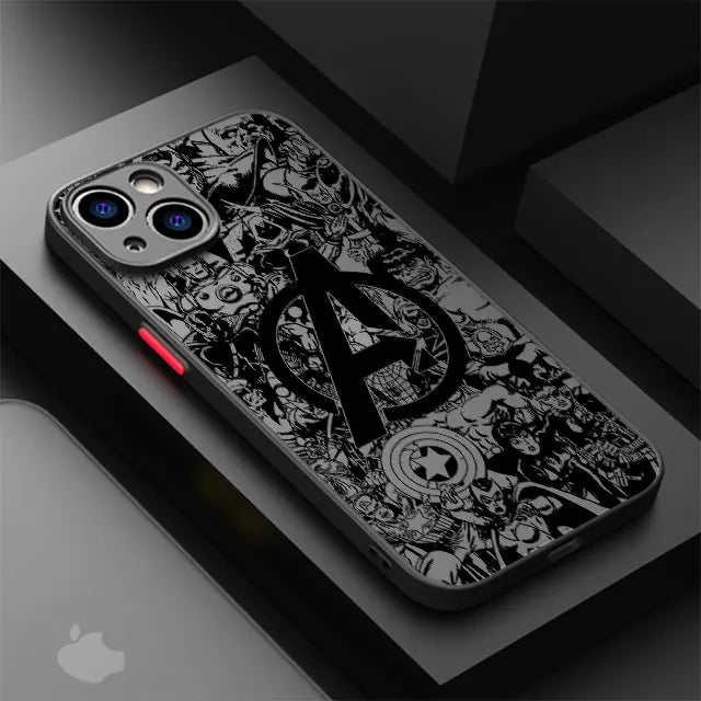 44199908737267|44199908770035|44199908802803|44199908835571|44199908868339|44199908901107|44199908933875|44199908966643|44199908999411|44199909032179|44199909064947|44199909097715|44199909130483|44199909163251|44199909196019|44199909228787|44199909261555