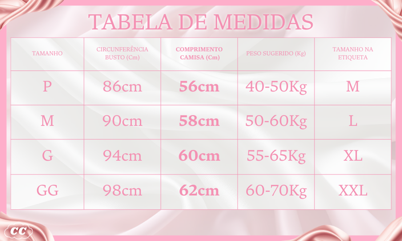 Pijama Feminino Striped Harmony - Conjunto Com Calça e Camisa Longa Super Confortável em Algodão | Macio, Leve e Elegante