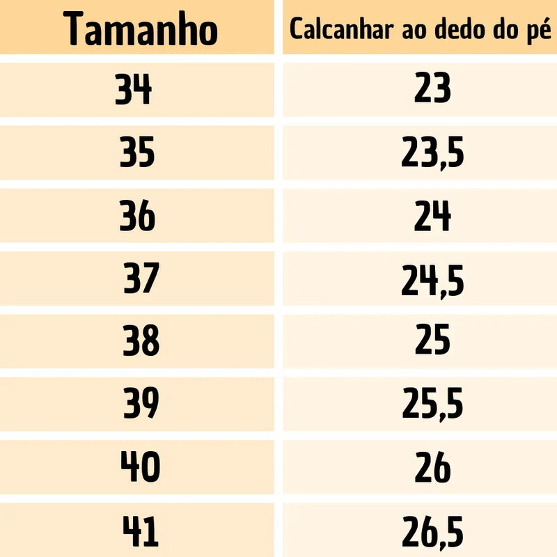 Sandália StassFlower - Design Único e Muito Conforto Aos Seus Pés