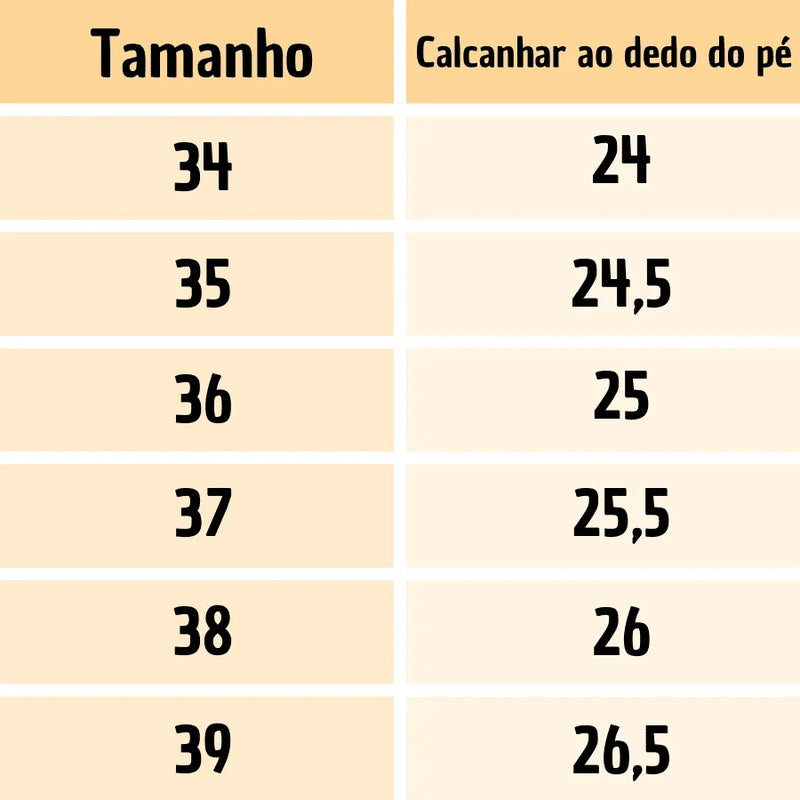 Sandália Flexi com Elástico em Mesh Confortável- Beleza, Flexibilidade e Conforto