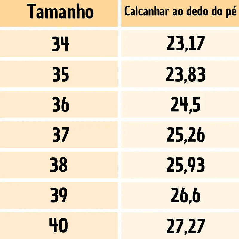 Tênis UrbanChic Tipo Meia Slip on - Feito Em Fibra Mesh Super Macia e Confortável | Vista Seu Tênis Como Uma Meia