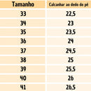 Tênis Meia Slip on Shining Crystal  - Feito Em Fibra Mesh Super Macia Com Strass para Um Design Único e Estiloso