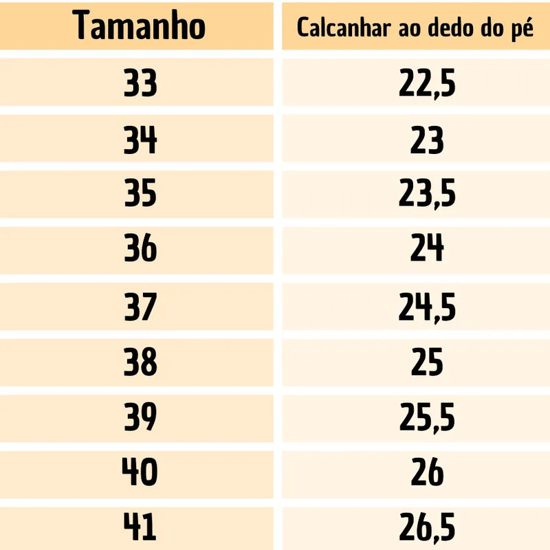 Tênis Meia Slip on Shining Crystal  - Feito Em Fibra Mesh Super Macia Com Strass para Um Design Único e Estiloso