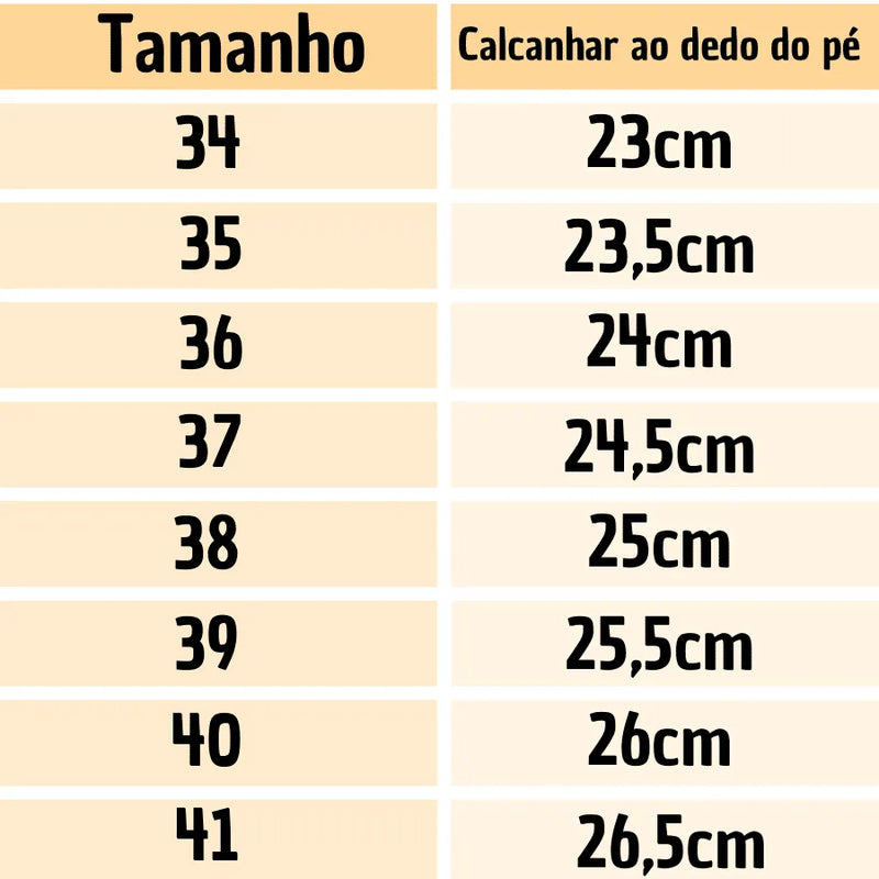 Tênis TempoShift -  Feito Em Fibra Mesh Super Macia | Ajuste Perfeito para Qualquer Ritmo