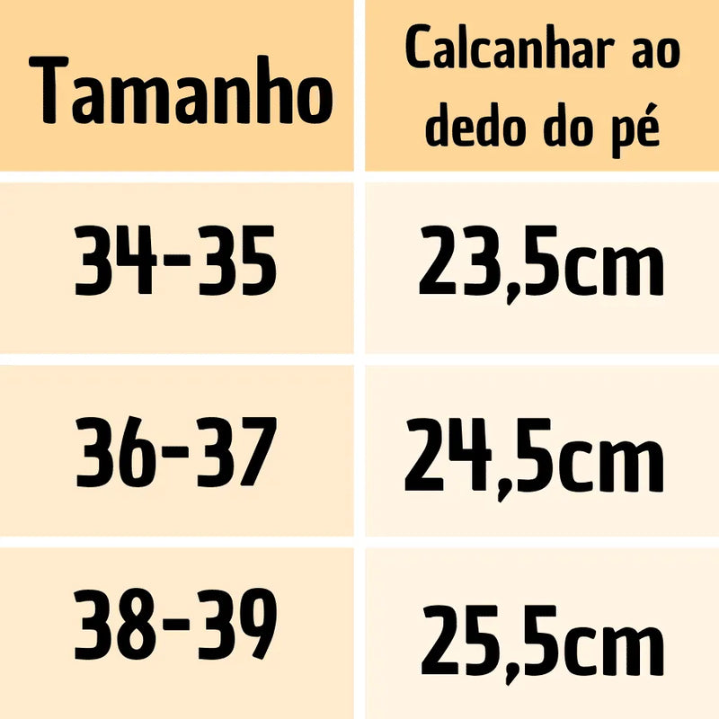 Sandália Slide Plush - Conforto e Estilo para Todos os Momentos