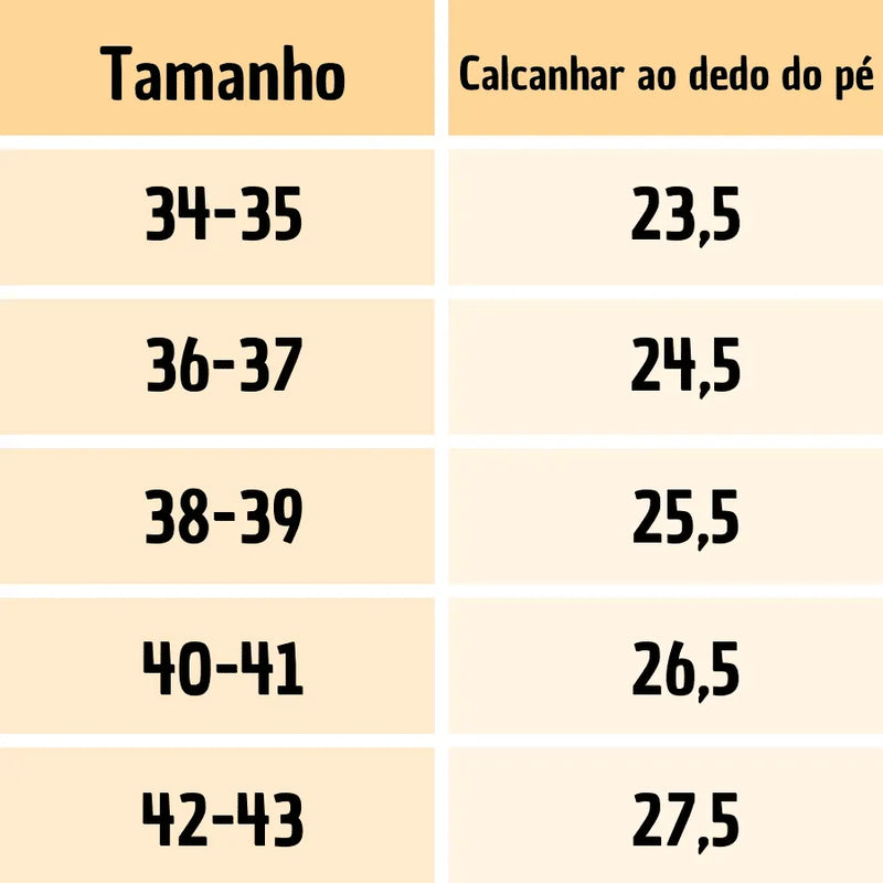 Chinelo Nuvem Puffer Comfort - Sinta-se Pisando Nas Nuvens Com esse Modelo Exclusivo